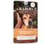 🎁 Montego Karoo Slow-Cooked Stew Wet Pouches (Discount)