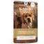 🎁 Montego Karoo Slow-Cooked Stew Wet Pouches (Discount)