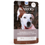 🎁 Montego Karoo Slow-Cooked Stew Wet Pouches (Discount)