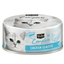 Kit Cat Complete Cuisine Tins