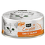 Kit Cat Complete Cuisine Tins