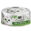 Kit Cat Complete Cuisine Tins