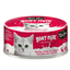 Kit Cat Goat Milk Gourmet Tin