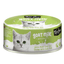 Kit Cat Goat Milk Gourmet Tin
