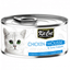 Kit Cat Mousse Tin