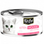 Kit Cat Mousse Tin