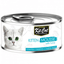 Kit Cat Mousse Tin