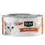 Kit Cat Deboned Topper Tin