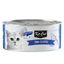 Kit Cat Deboned Topper Tin