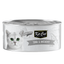 Kit Cat Deboned Topper Tin
