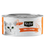Kit Cat Deboned Topper Tin