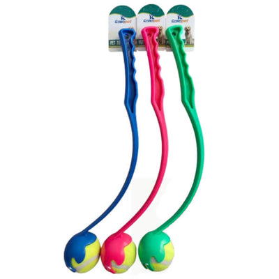 KolloPet Ball Launcher
