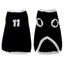 Kunduchi Sporty Dog Jersey