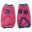 Kunduchi Sporty Dog Jersey