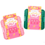 Dog's Life Lickalot OOXX Enrichment Mat
