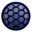 Dog's Life Lickalot Honeycomb Enrichment Bowl