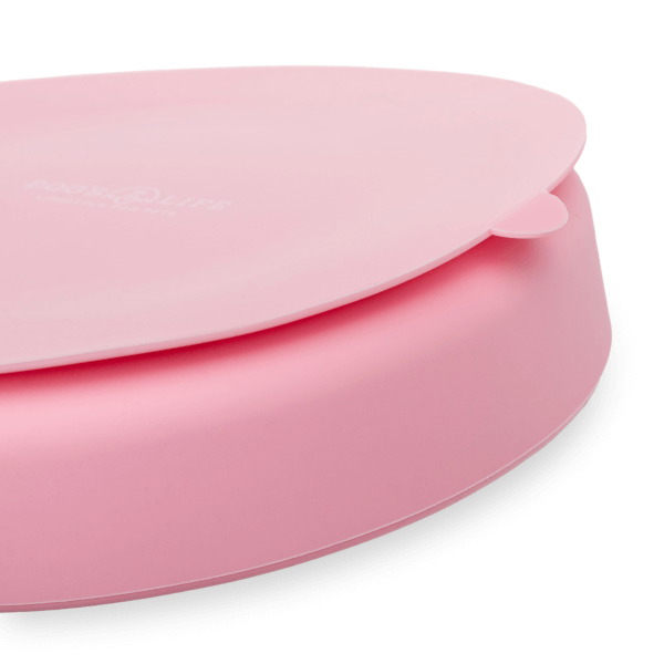 Dog's Life Lickalot Honeycomb Enrichment Bowl