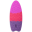 Dog's Life Lickalot Surfboard Enrichment Mat