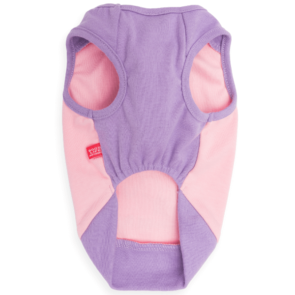 Dog's Life Locally Grown Tee