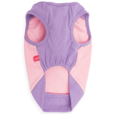 Dog's Life Locally Grown Tee