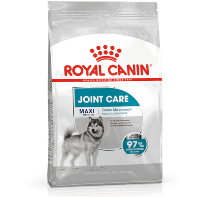 Royal Canin Maxi Joint Care