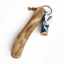 Pawvana Coffee Wood Chew