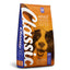 Montego Classic Adult Dog Food