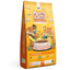 Montego Monty & Me Essential Dog Food Range