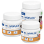Virbac Movoflex Soft Chews