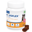 Virbac Movoflex Soft Chews