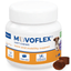 Virbac Movoflex Soft Chews