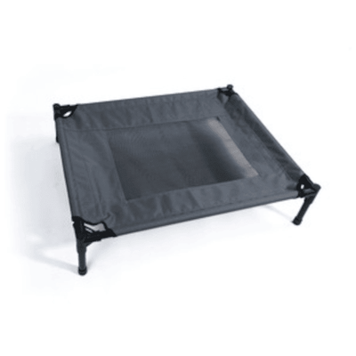 M-Pets Elevated Dog Bed