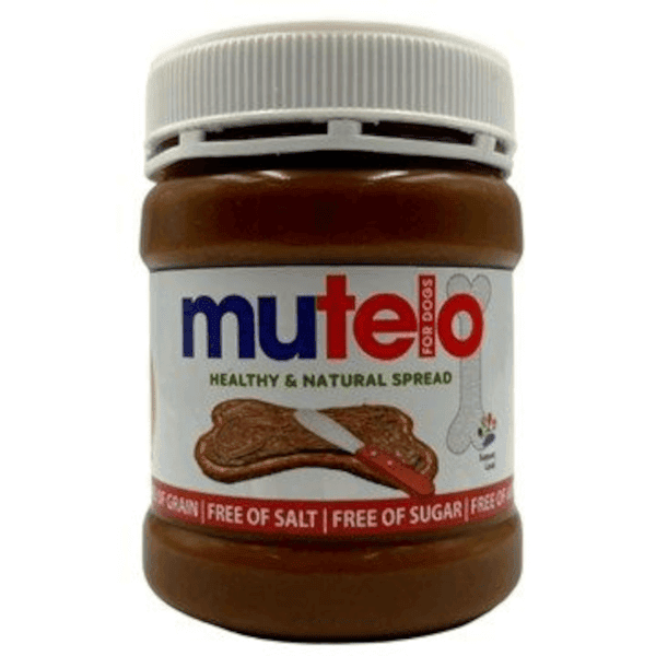 Pets Elite Mutelo 250g