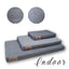 Noble Companion & Co The Noble Napper