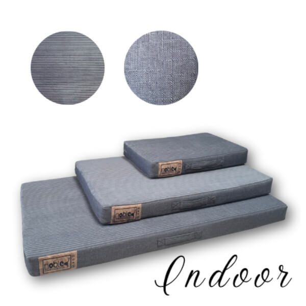 Noble Companion & Co The Noble Napper