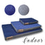 Noble Companion & Co The Noble Napper