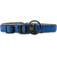 Dog's Life Reflective Supersoft Webbing Neoprene Collar