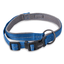 Dog's Life Reflective Supersoft Webbing Neoprene Collar