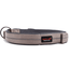 Dog's Life Reflective Supersoft Webbing Neoprene Collar
