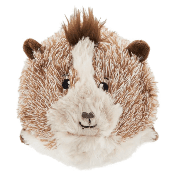 Outward Hound Jumbros Guinea Pig