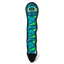 Outward Hound Durablez Snake