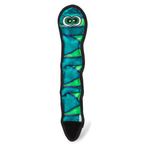 Outward Hound Durablez Snake