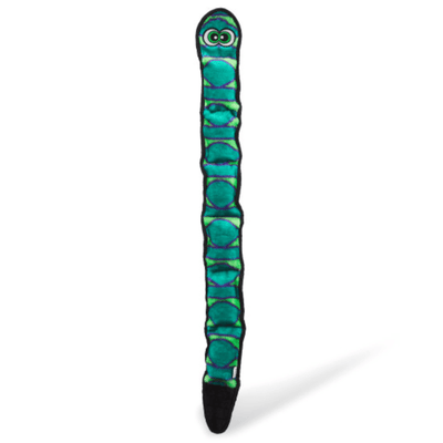 Outward Hound Durablez Snake