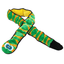 Outward Hound Durablez Snake