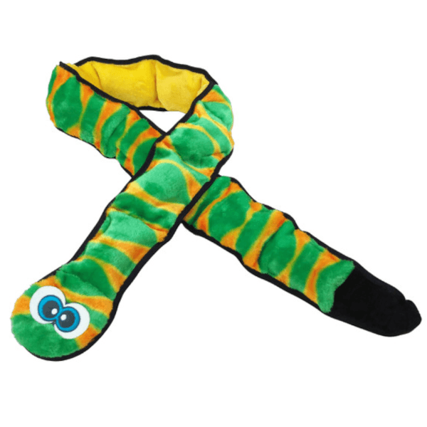 Outward Hound Durablez Snake
