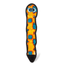 Outward Hound Durablez Snake