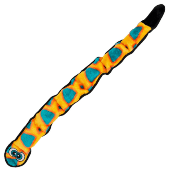 Outward Hound Durablez Snake