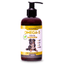 Vets2Pets Premium Omega-3 Fish Oil