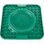 Dog's Life Lickalot OOXX Enrichment Mat