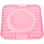 Dog's Life Lickalot OOXX Enrichment Mat